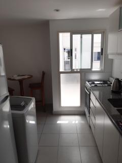 DEPARTAMENTO DE LUJO EN ALMAGRO - Buenos Aires - 3