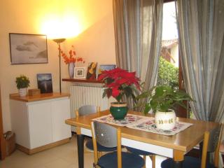 B&B Al Calicanto - Sorisole - 1