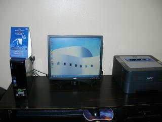 Four Seasons Inn - 9