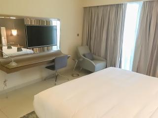 Cosmos Living 1 Bedroom Paramount Hotels - Dubai - 5