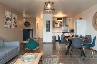 Les Frênes near Disneyland NPI - 9