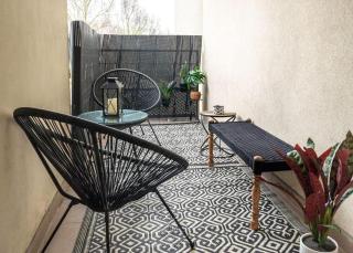 Les Frênes near Disneyland NPI - 6