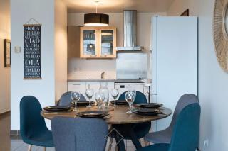 Les Frênes near Disneyland NPI - 8