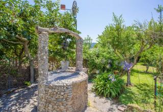 Finca Sa Sort Llarga - Pollensa - 7