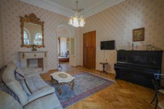 Leon Rooms - Tbilisi - 0
