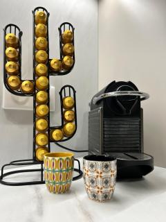 Nouveau ! T2 neuf avec vue imprenable mer - 1