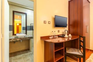 Dallas Premiere Hotel - Kisii - 2