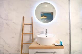 Appartements Premium en Hyper Centre Ville - 2