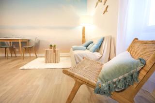 Appartements Premium en Hyper Centre Ville - Brignoles - 2