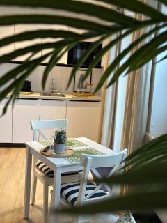 3C Boutique Apartments Nrº14 - Mainburg - 7