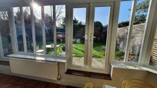 Holly Cottage, Hidden gem in the Yorkshire wolds - Welton - 1