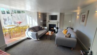 Holly Cottage, Hidden gem in the Yorkshire wolds - Welton - 5