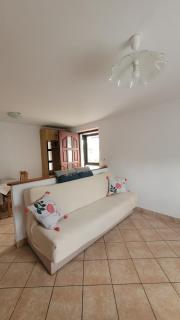 Apartma Emilio - 7