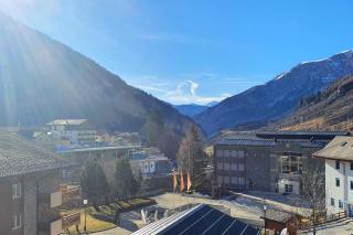 Topas 33 - Leukerbad - 8