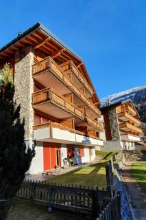 Topas 33 - Leukerbad - 4