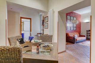 Colosseo Residenza Sette Sale - Rom - 2
