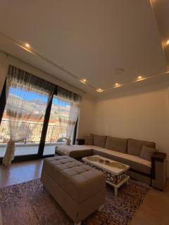 Apartman EN - 5