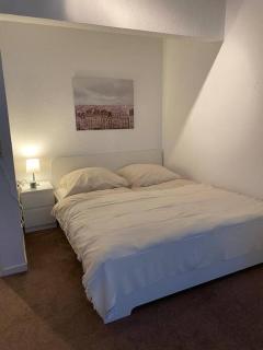 Exklusive Wohnung in der schönen Stadt Bremen - Brema - 7