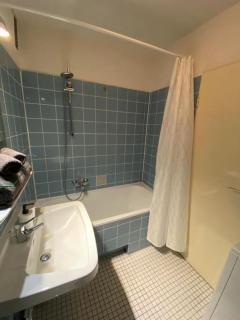 Exklusive Wohnung in der schönen Stadt Bremen - Brema - 2