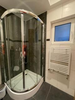 Studio in Chalet Lucia - Der Traum am Bach - Leukerbad - 6