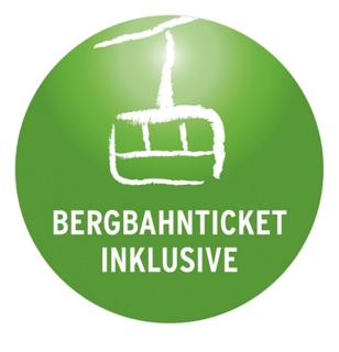 Apartmenthaus Ahorn - 3