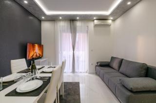 Complex Villa White - 5