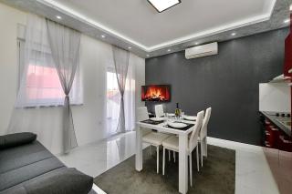 Complex Villa White - Pula - 4