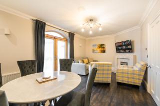 Escape Ordinary at Castle Hume - Enniskillen - 1
