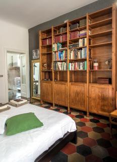 Typical Milanese Flat - Milan - 9