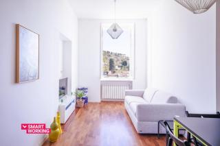 Belvedere Hambury Apartment by Wonderful Italy - Bordighera - 9