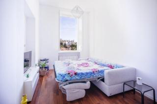 Belvedere Hambury Apartment by Wonderful Italy - Bordighera - 3