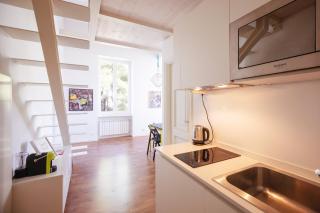 Belvedere Hambury Apartment by Wonderful Italy - Bordighera - 6