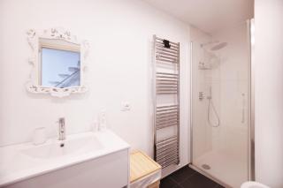 Belvedere Hambury Apartment by Wonderful Italy - 4