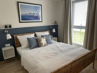 Strandhausvilla - Dahme - 2