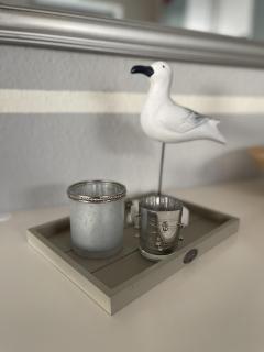 Strandhausvilla - 3