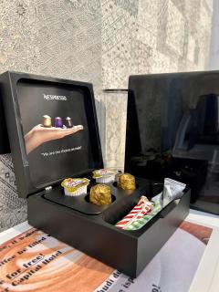 Capital Hotel Garni - 5