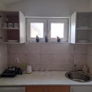 LIBERO APARTMANI - Surčin - 5