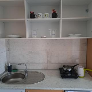 LIBERO APARTMANI - Surčin - 4