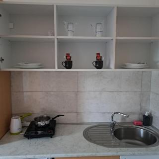LIBERO APARTMANI - Surčin - 3
