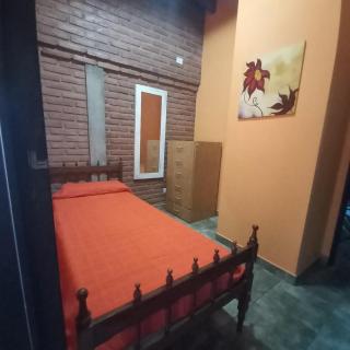 Mardi - Departamentos de alquiler temporario - 1