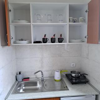 LIBERO APARTMANI - Surčin - 1