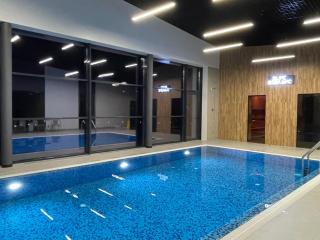 Вілла "Синевір" - 7