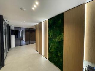 Вілла "Синевір" - 9