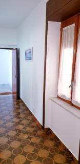 Casa vacanze Luisa - 4