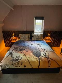 B&B Hof 't Sprakel - Haaksbergen - 3