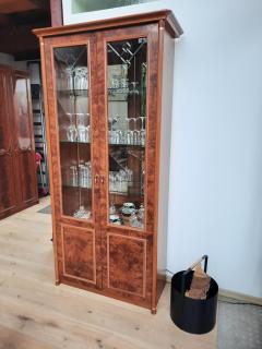 Ferienwohnung Altes Künstleratelier Weimar - 5