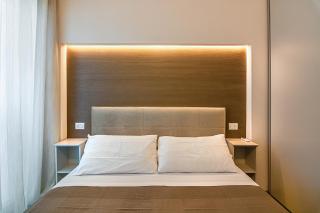 Sea Holidays Apartment - Marina di Pietrasanta - 8