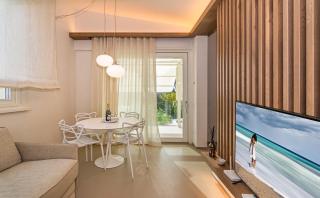 Sea Holidays Apartment - Marina di Pietrasanta - 9