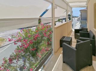 Sea Holidays Apartment - Marina di Pietrasanta - 4