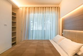 Sea Holidays Apartment - Marina di Pietrasanta - 2